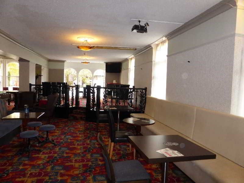 Woodland Suite