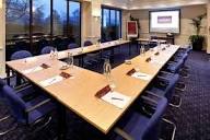 Mercure Bradford Bankfield Hotel 3