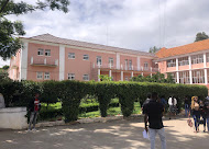 ISCED Lubango 3