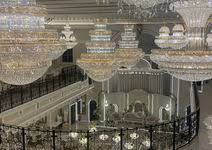The Monal by Jalwa 3