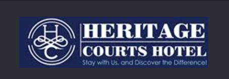 Heritage Courts Hotel