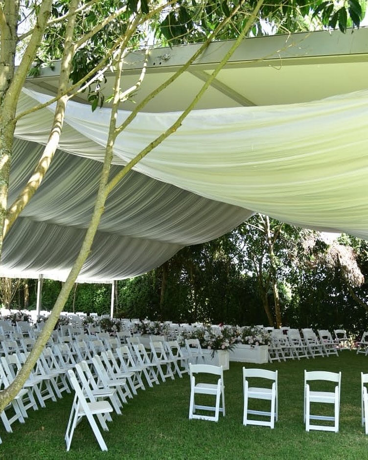 Enkishon Gardens 2