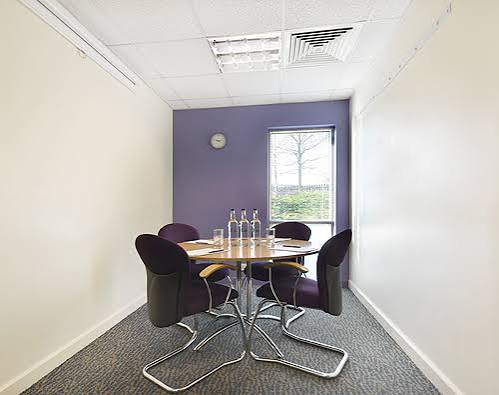 Premier Meetings Bradford South