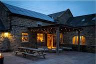 Northside Farm 5
