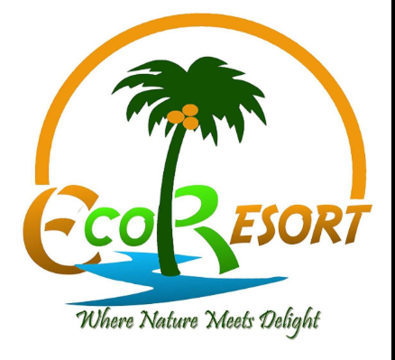 Eco Resort