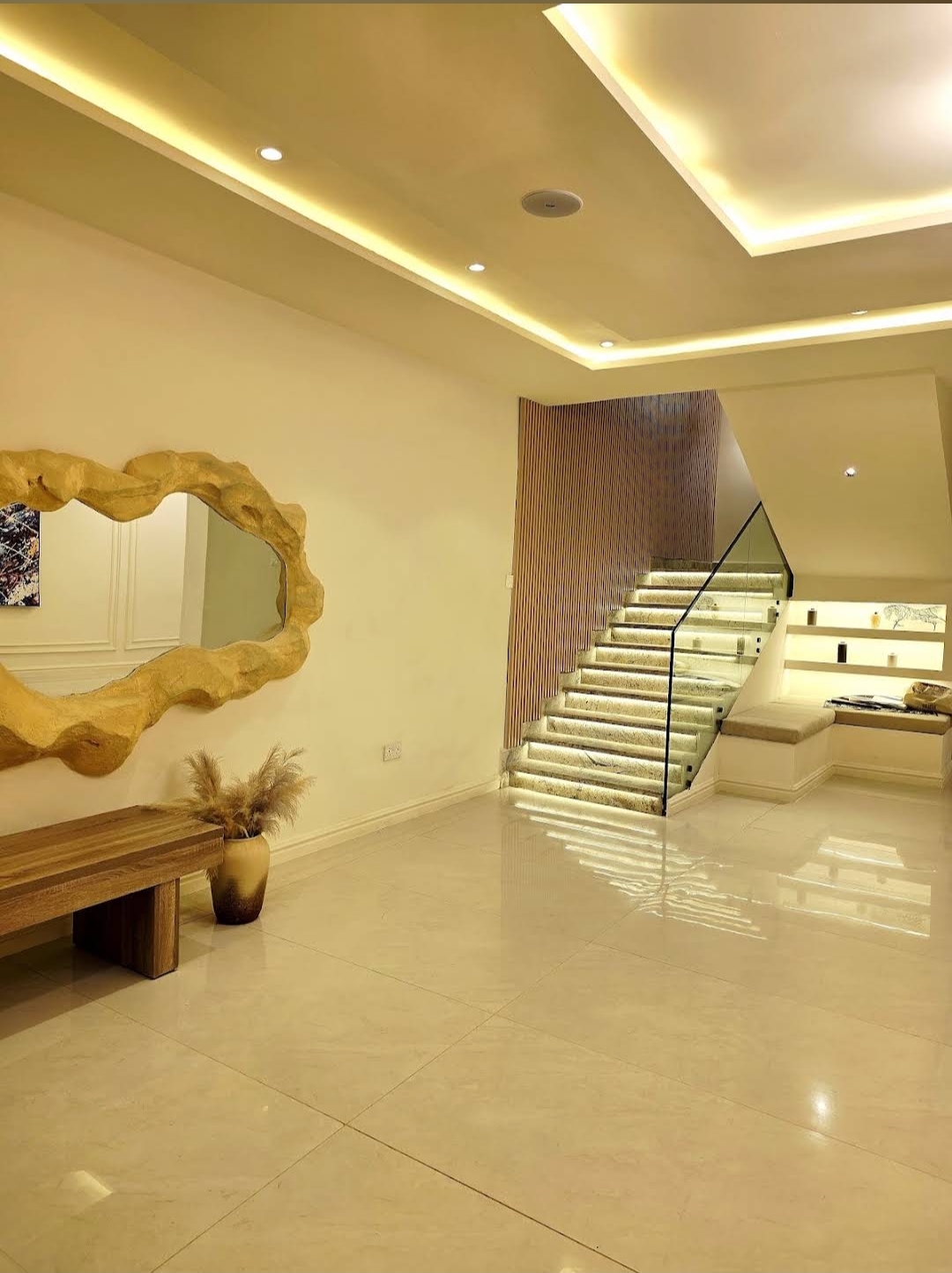 GO Lifestyle House 2