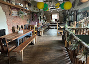 Main Restaurant & Snug