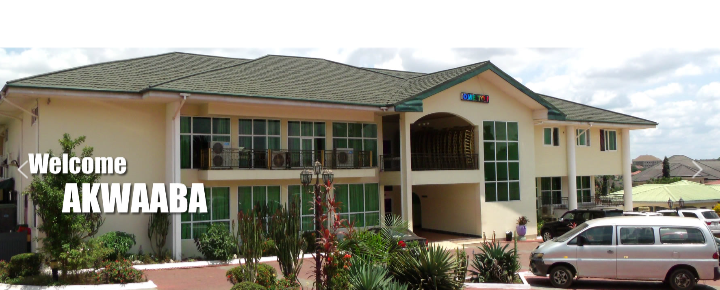 Royal Lamerta Hotel & Event Center 2