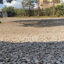 Kijito Greens 4
