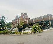 Albert's Standish