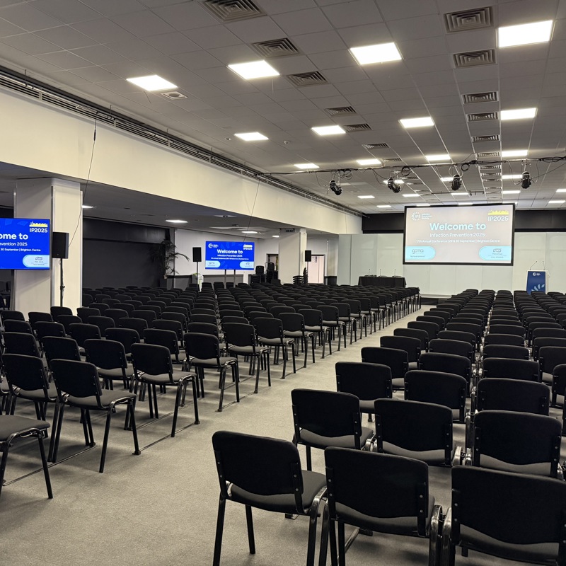 Auditorium 2