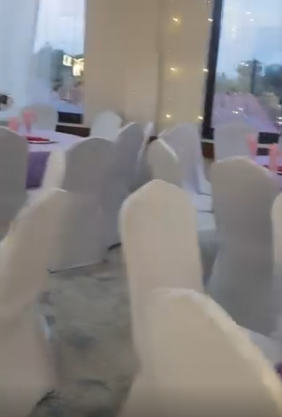 MK Hotel Ltd (Musoma) 5