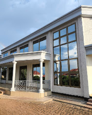 Sport View Hotel