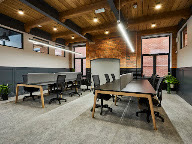 Colony Jactin House (Ancoats) 2