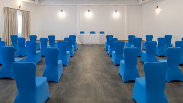 Meeting Room 1