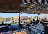 Lookal Beach Club 3