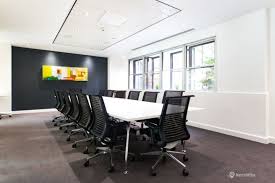West One 5