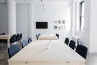 DEB Business Centre 4
