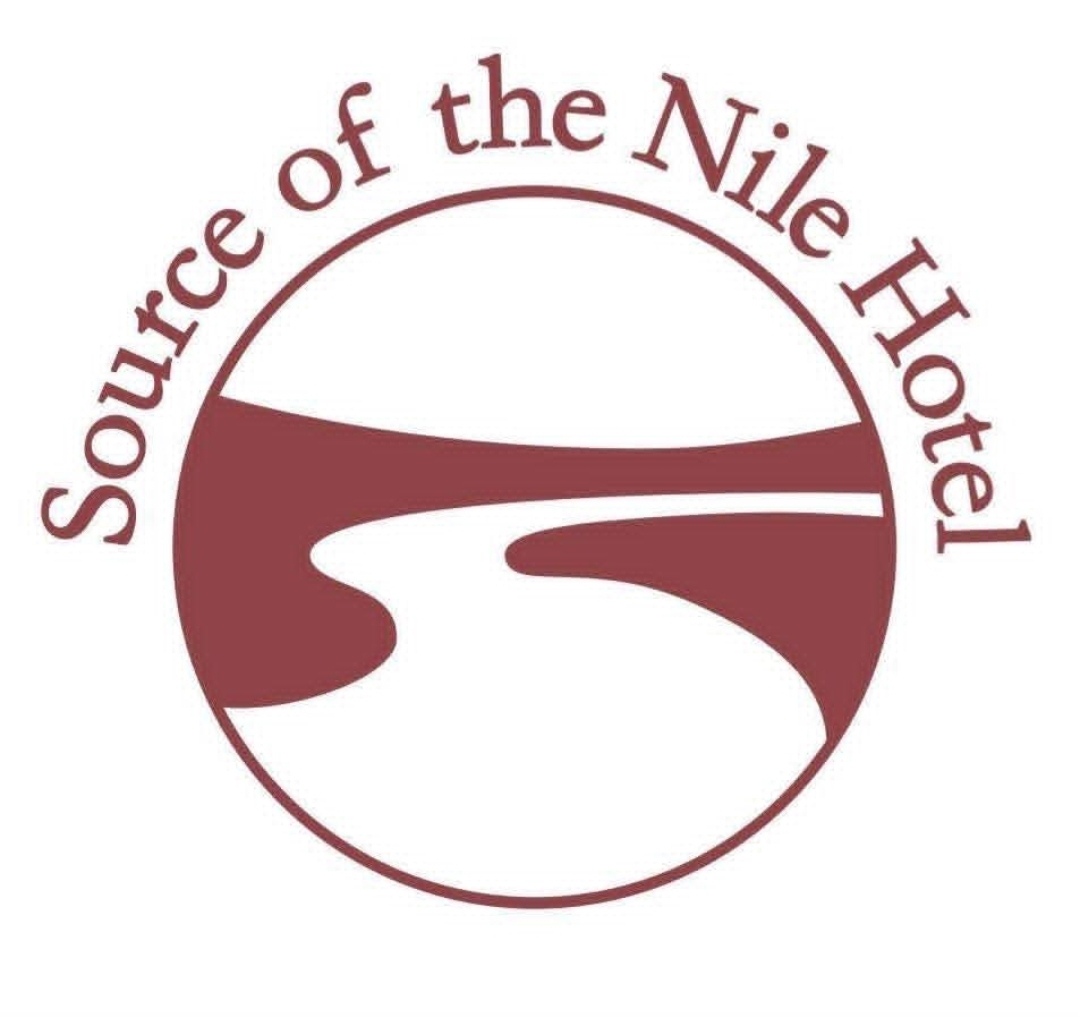 Source of the Nile Hotel – Namanve