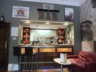 Dean Court Hotel