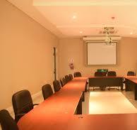 Conference Room 2