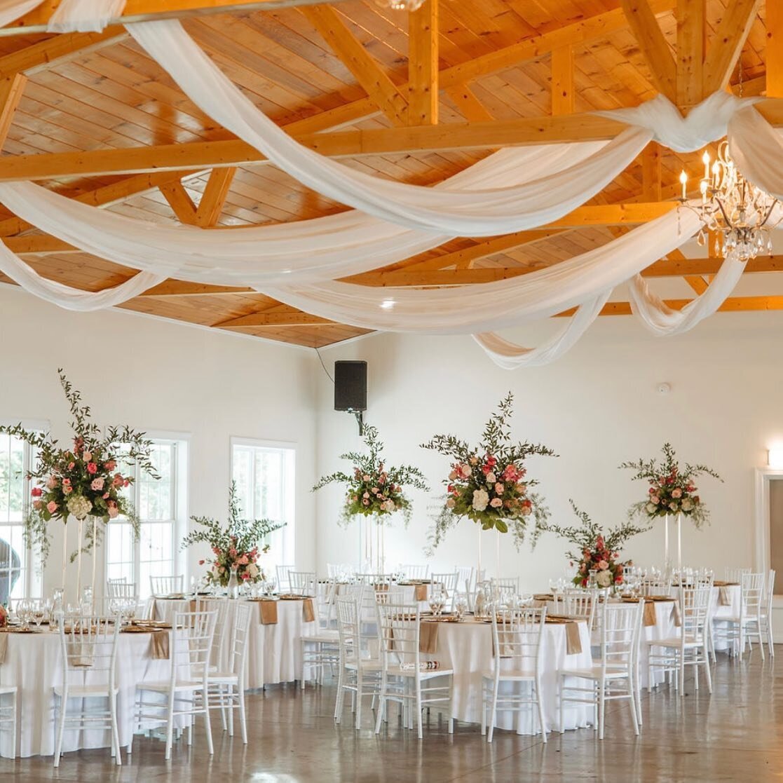 Event Hosting