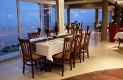 Seaside Hotel and Spa 4