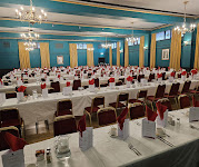 The Wellington Suite