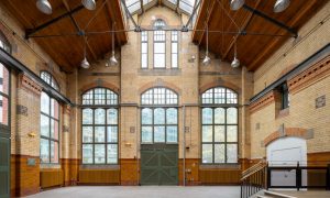 People's History Museum (Left Bank) 4
