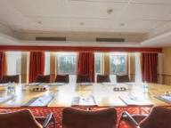 Ash Suite