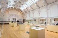 York Art Gallery 2