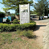 Archdiocese Of Mwanza St.Dominic pastoral center