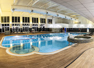 Village Hotel Manchester Bury 2