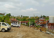 Luawa Resort Hotel 4