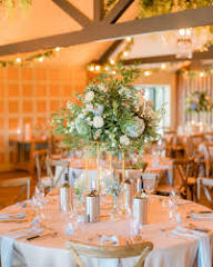 The Willows at The Woodmans 5