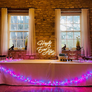 CranfordHall 2