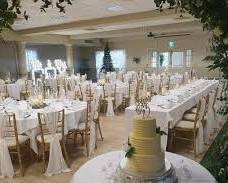 Summerson Suite