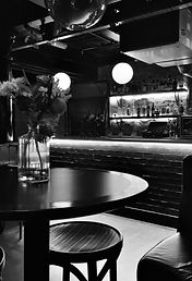 The Whiskey Jar 5