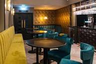 Playhouse Bar