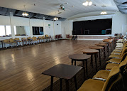 Parkside Social Club 2