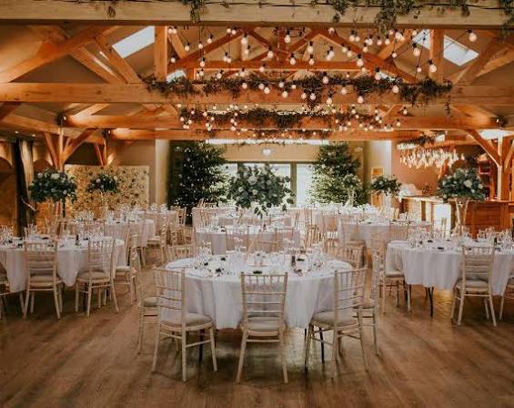 Doxford Barns 4