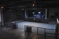 The Venue Carlisle