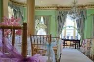 The Royal Hotel Scarborough 5