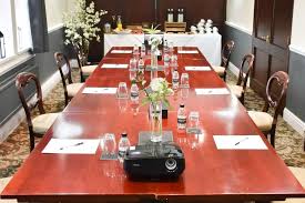Pennine Manor Hotel Conference Center 4