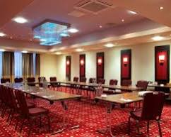 Hull Humber View Hotel, BW Signature Collection by Best Western 4