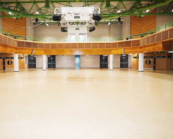 Arena