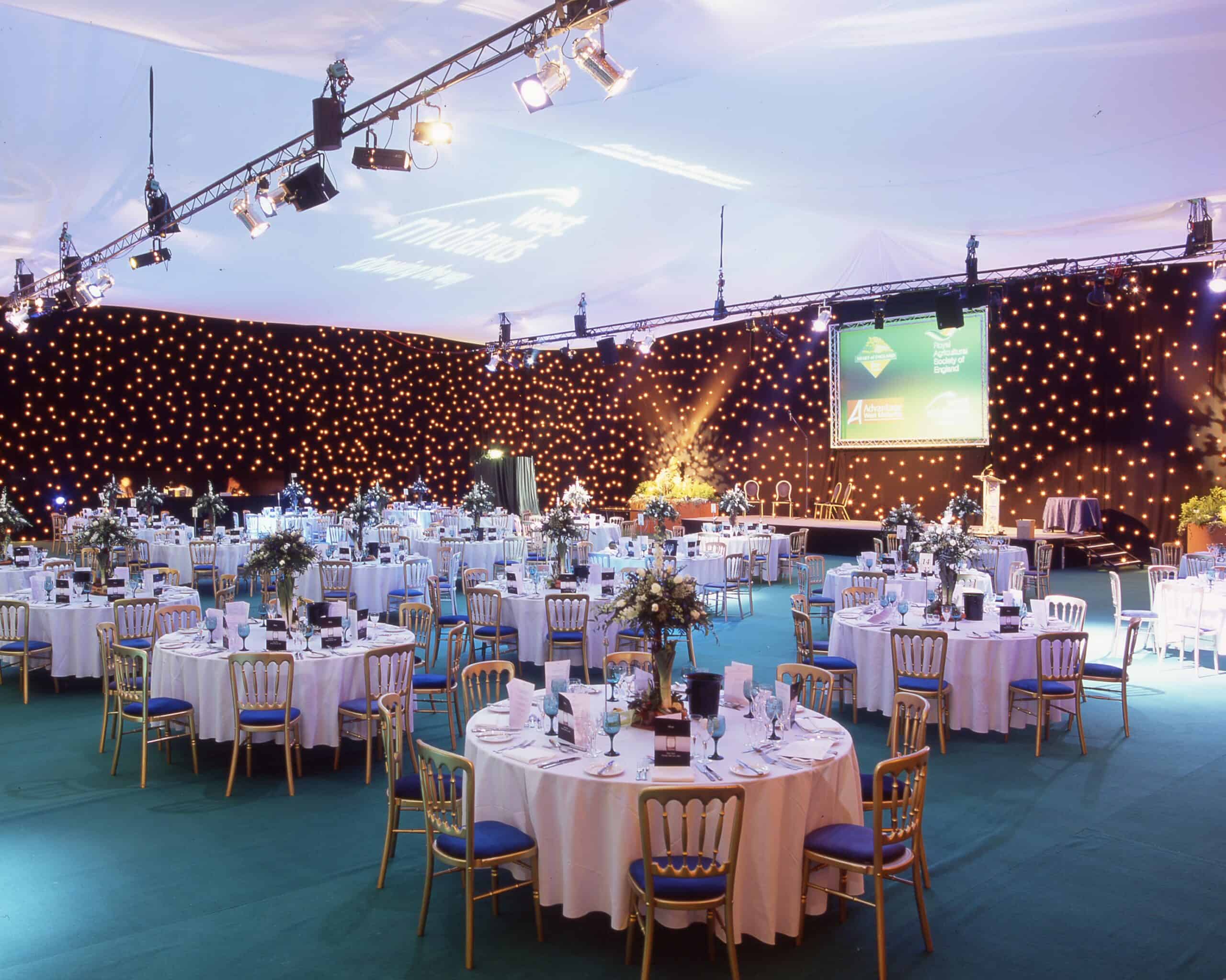 Hall 2