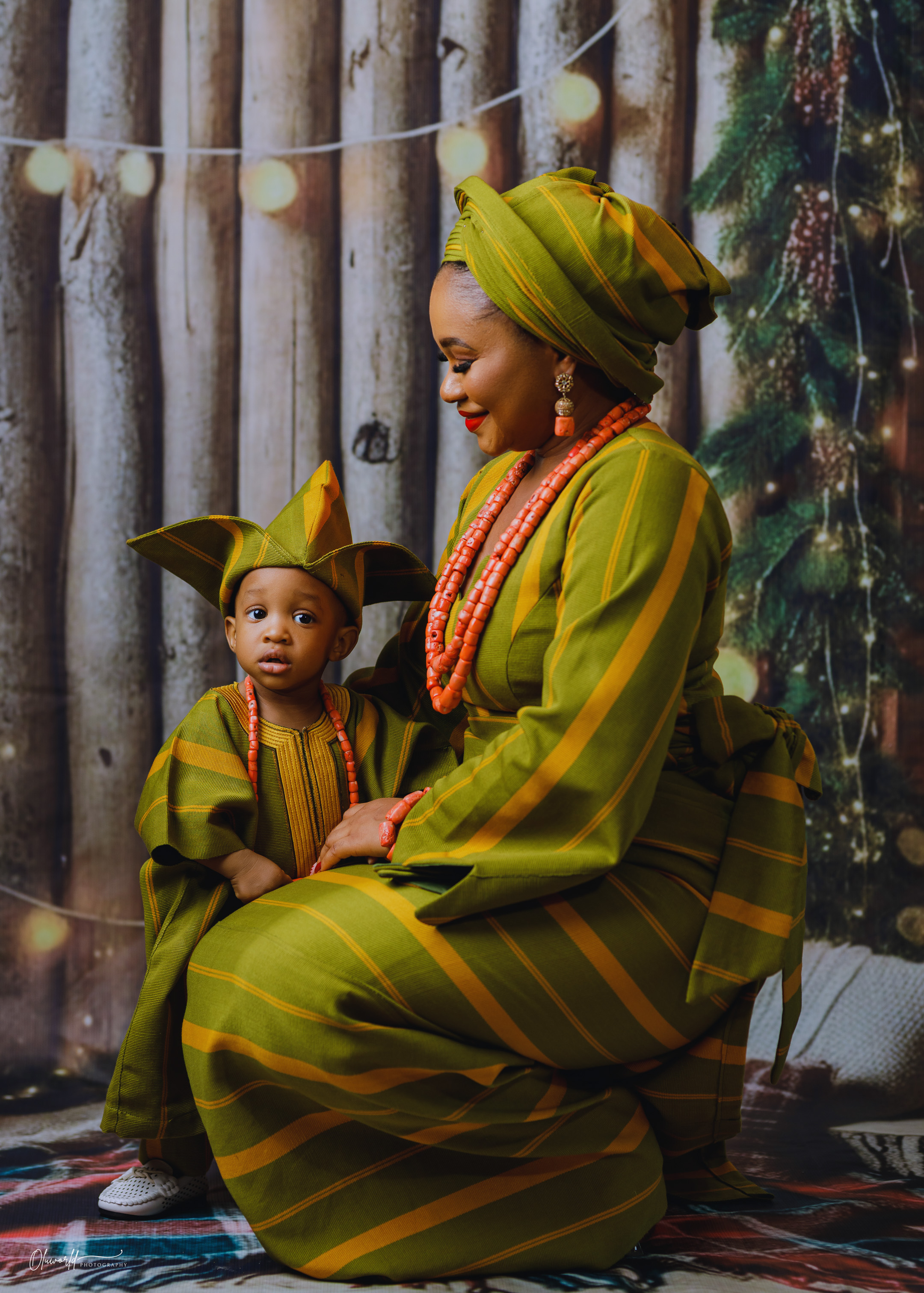 Oluworld Photography (Oluworld Regal) 2