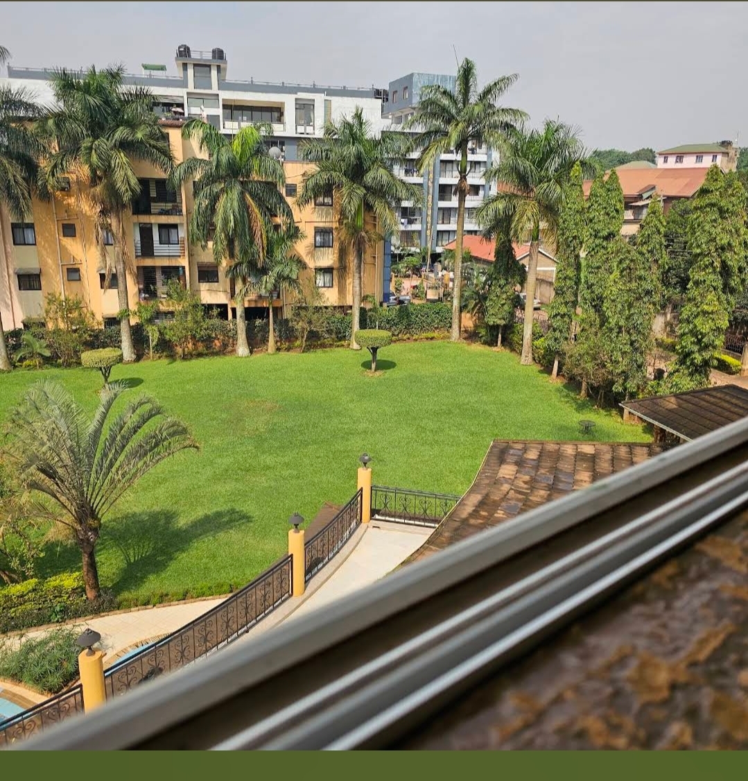 City Royal Resort Hotel Conference Center 4