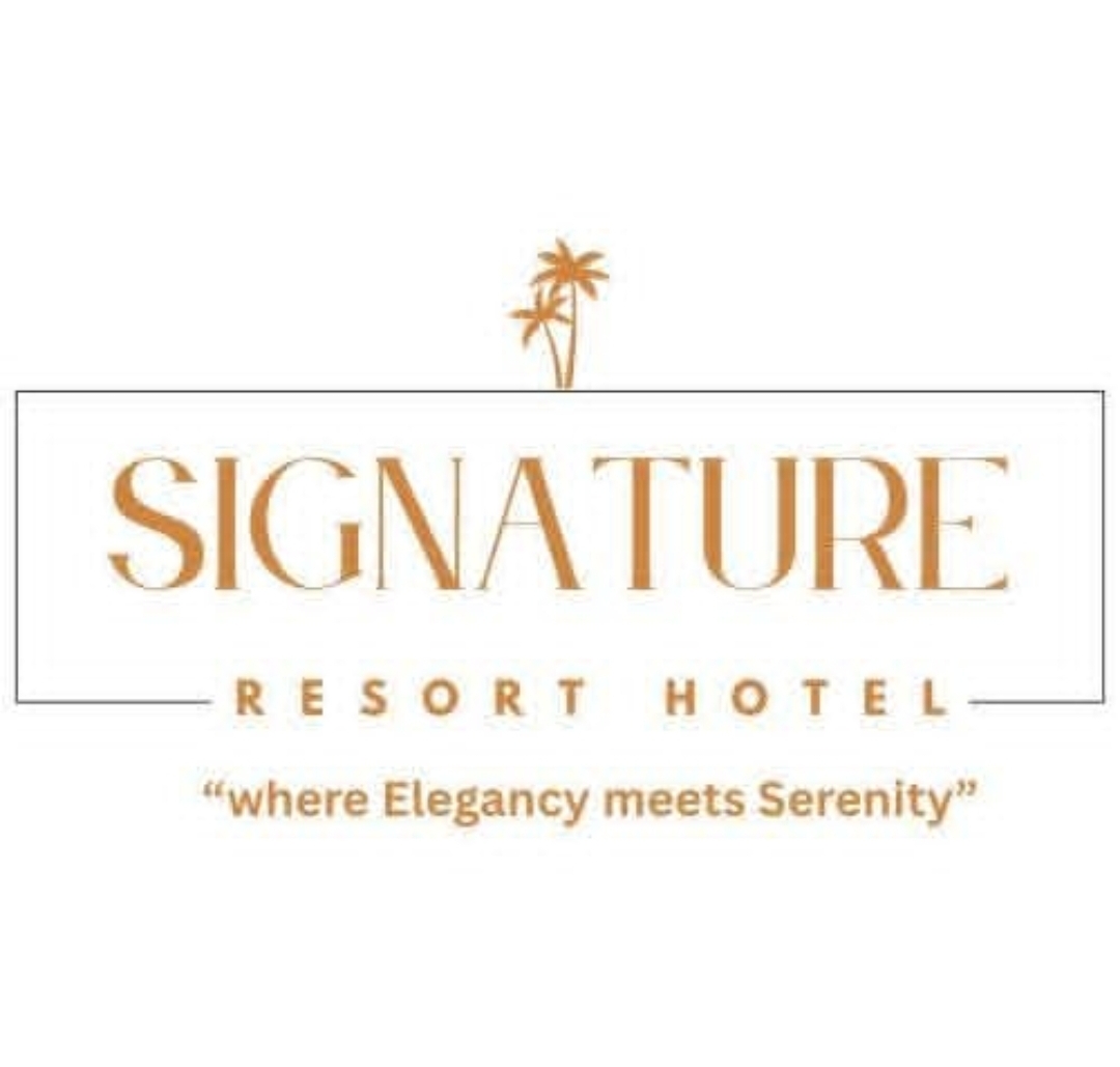 Signature Resort Hotel 2